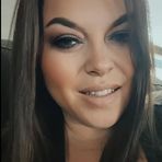 Ashley Oldaker - Facebook