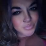 Ashley Oldaker - @ashleyoldaker86 - Instagram