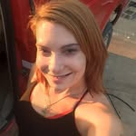 ashley oldaker - @ashleyoldaker4374 - Instagram