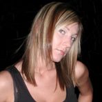 Ashley Oldaker - Facebook