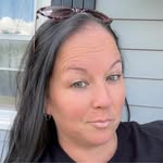 Ashley Oldaker - @oldakerash - Instagram