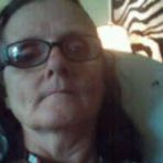 Ashley Oldaker - Facebook