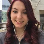Ashley Oldaker - Facebook