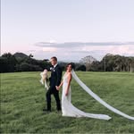 Ashley Oldaker - @ashley_oldaker - Instagram