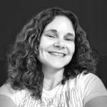 Ashley Oldaker - @nicolo.55 - Instagram
