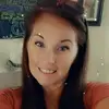 Ashley Oldaker - @ashleyoldaker - TikTok