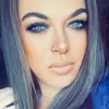 ashleyoldaker86 - @ashleyoldaker86 - TikTok