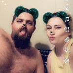 Ashlie Oldaker - Facebook