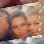 Ashlie Oldaker - Facebook