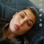 Ashlie Oldaker - Facebook