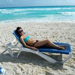Ashley Oldani - Facebook