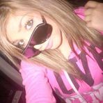 Ashley Oldani - Facebook