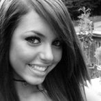Ashley Oldani - Facebook