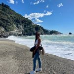 Ashley Oldani Martinez - @asholdani - Instagram