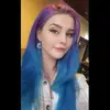 Ash97 - @ashleyoldfield - TikTok
