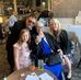Ash Michael Oldfield - Facebook