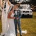 Ash Oldfield - Facebook