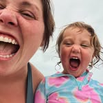 Ashlee Oldfield - @a.smith.1231 - Instagram
