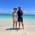 Ashleigh Oldfield - Facebook