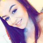 Ashleigh Oldfield - @ashleigholdfield - Instagram