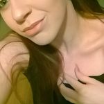 Ashleigh Oldfield - @ashleigh.oldfield - Instagram