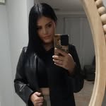Ashleigh Oldfield - @ashleigh.oldfield84 - Instagram