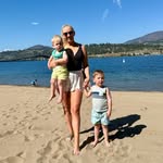 Ashleigh Oldfield - @zailoash - Instagram