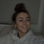 Ashleigh Oldfield - @ashleigh_oldfield - Instagram