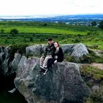 Ashleigh Oldfield - @oldfield.ashleigh - Instagram