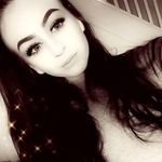 ashleigh oldfield - @oldfieldashleigh - Instagram