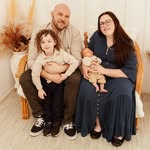 Ashleigh Oldfield - @ash_oldfield_ - Instagram