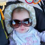 ashley - @ashleyoldfield92186 - Instagram