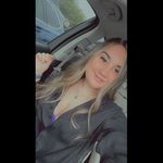 Ashley M. Oldfield - @ash__oldfield - Instagram