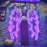 Ashley Megan Oldfield - @ashley_a.m.o - Instagram