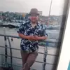 Ashley Michael Oldfield - @ashleymichaeloldf - TikTok