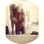 Ashley Oldfield - @ashleyoldfieldsclothes - Instagram