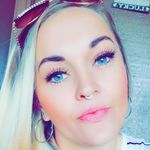 Ashley Oldfield - @ashley.oldfield_ - Instagram