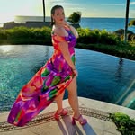 Ashley Oldfield - @oldfield_ash - Instagram
