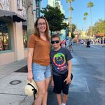Ashley Oldfield - @aboldfield - Instagram