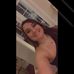 Ashley Oldfield - Facebook