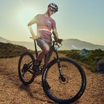 Ashley Oldfield - @ashleyoldfield - Instagram