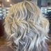 Ashley Oldfield - Facebook