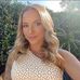 Ashley Oldfield - Facebook