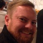 Ashley Oldfield - @oldfieldashley - Instagram