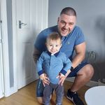 Ashley Oldfield - @instaash93 - Instagram