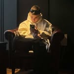 Ashley Oldfield - @ashley_oldfield2006 - Instagram