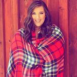 Ashley Oldfield - @aaa_pdx - Instagram