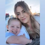 Ashley Oldfield - @ashleyy_5611 - Instagram