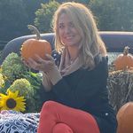 Ashley Rose Oldfield - @ashleyroseoldfield - Instagram