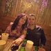 Morgan Ashley Oldfield X - Facebook